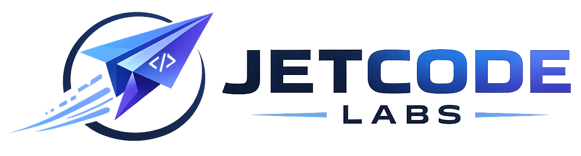 JetCode Labs